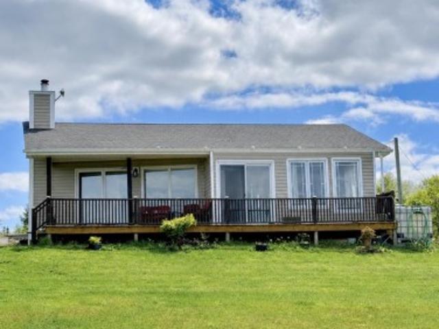 321 Main Road, Snooks Harbour, NL, A5A 3A1 house for sale | Listing ID 1299 | Royal LePage