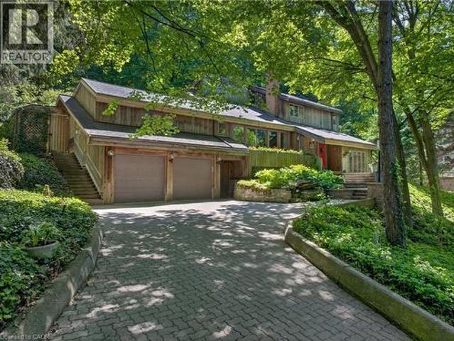 321 Main Street W, Grimsby, ON, L3M 1S8 house for sale | Listing ID 40833 | Royal LePage