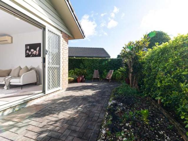 32/1 Piriti Drive, Te Atatu Peninsula, Waitakere City
