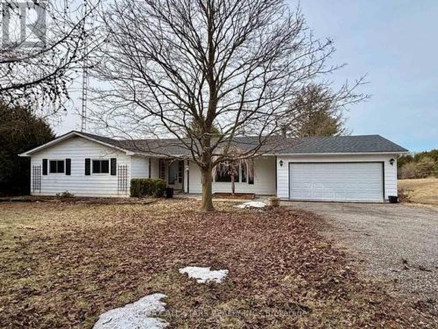 321 Regional Rd 21 Road, Scugog, ON, L9L 1B5 house for sale | Listing ID E12070 | Royal LePage