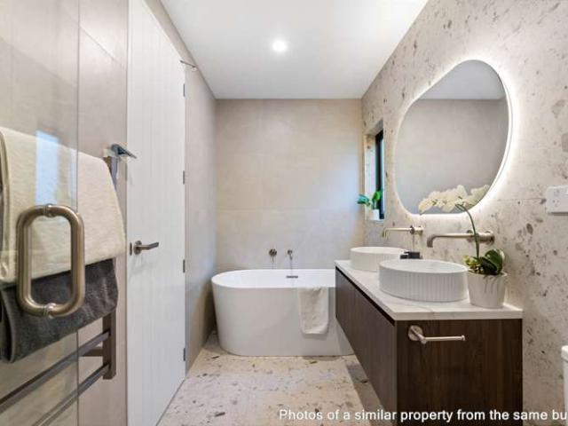 321 Te Taruna Drive, Milldale, Rodney