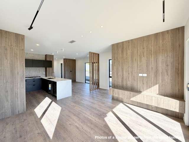 321 Te Taruna Drive, Milldale, Rodney