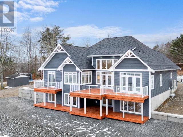 3224 Highway