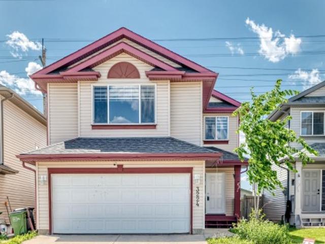 3224 26 Street, Edmonton, AB, T6T 1Z3 house for sale | Listing ID E4498 | Royal LePage