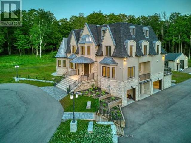 3225 Davis Drive, Whitchurch Stouffville, ON, L4A 2P8 house for sale | Listing ID N12163 | Royal LePage