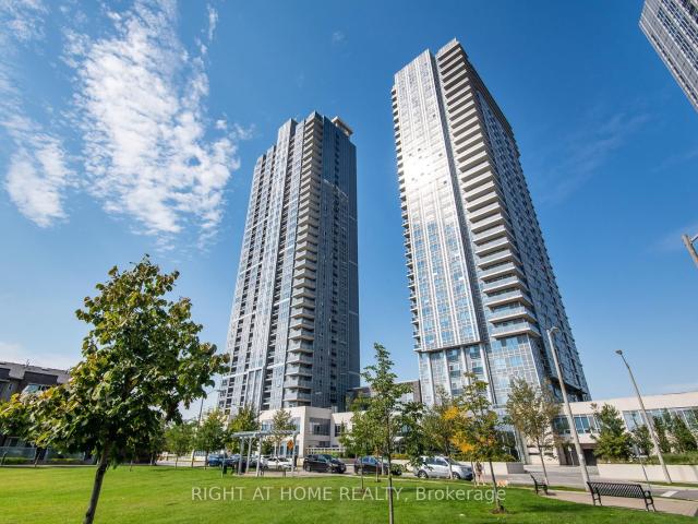 3225 Village Green Square, Scarborough | Leased, E13530 | Condos. Ca