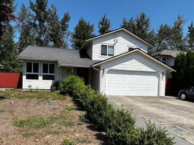 32275 Clinton Avenue, Abbotsford, BC, V2T 5B3 house for sale | Listing ID R3149 | Royal LePage