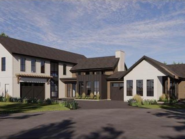 32276 Silver Creek Drive, Mission, BC, V2V 0L7 duplex for sale | Listing ID R2982 | Royal LePage