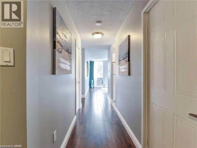 3227 E KING Street E Unit# 503
