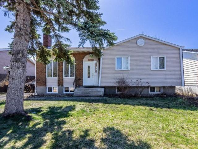3228 Rue Gaétane, Laval Fabreville, QC, H7P 1P4 house for sale | Listing ID 27994 | Royal LePage