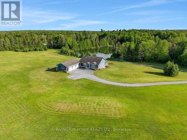3220 A March Road, Ottawa, ON, K0A 1L0 house for sale | Listing ID X13249 | Royal LePage