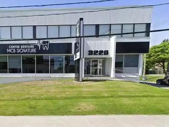 3220 Ch. Des Quatre Bourgeois, Québec Sainte Foy/Sillery/Cap.