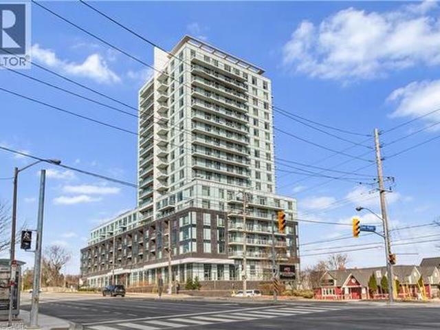 3220 Sheppard Avenue E, Toronto, ON, M1T 3K3 condo for sale | Listing ID 40815 | Royal LePage