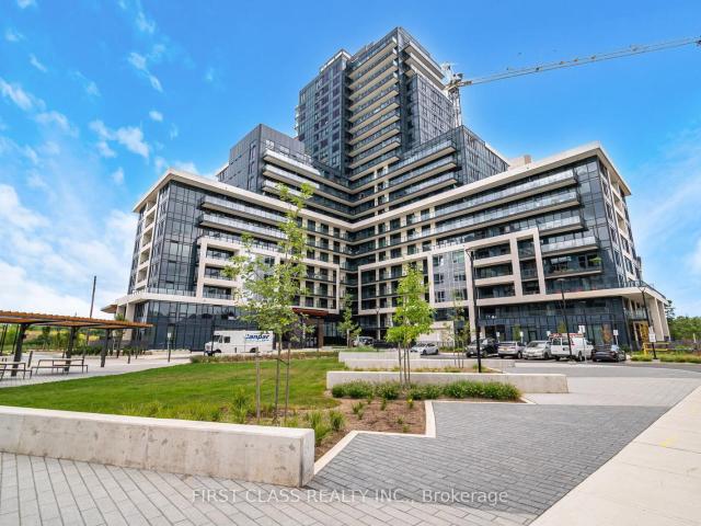 3220 William Coltson Avenue, Oakville | For Sale @ $499,999 | Condos. Ca