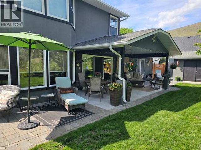 3221 Crosby Road, Vernon, BC, V1T 4Z7 house for sale | Listing ID 10398 | Royal LePage