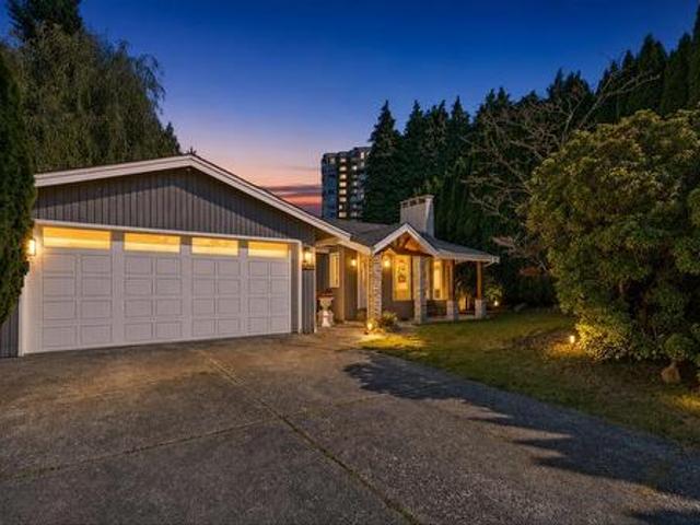 3222 Comox Court, Abbotsford, BC, V2S 7B4 house for sale | Listing ID R3136 | Royal LePage