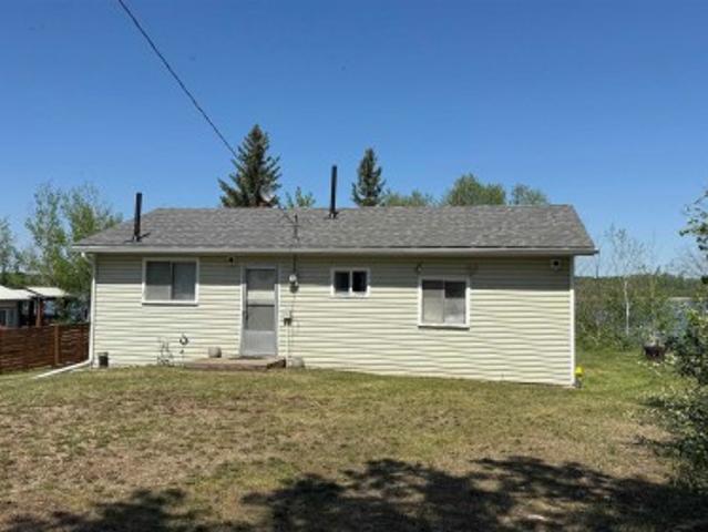 322, 11121 Twp Road 595, Rural St. Paul County, AB, T0A 0C0 house for sale | Listing ID E4490 | Royal LePage