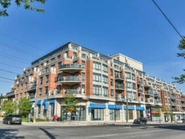 322 1 Avenue Road, Toronto, ON, M5M 0A2 lease for lease | Listing ID C13594 | Royal LePage
