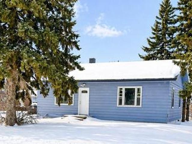 322 1St Avenue E, Blaine Lake, SK, S0J 0J0 house for sale | Listing ID SK033840 | Royal LePage