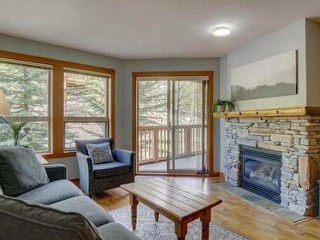 322 2080 Summit Drive, Panorama, BC, V0A 1T0 Single Family Property For Sale | Listing ID 10394 | Royal LePage