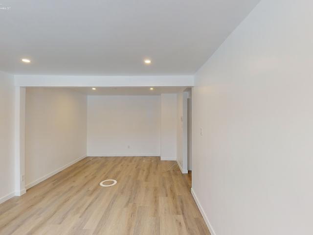 322 328 Rue Matton Two Bed 4.5 Large Apartment for Rent