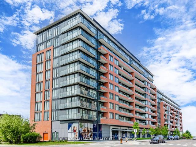322 99 Eagle Rock Way, Maple | For Rent @ $2,200 | Condos. Ca