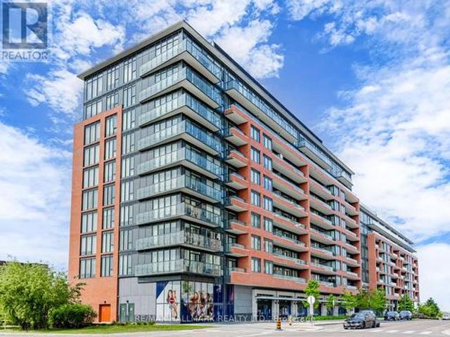 322 99 Eagle Rock Way, Vaughan, ON, L6A 5A7 condo for sale | Listing ID N12305 | Royal LePage
