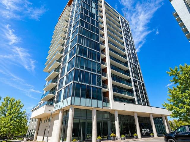 322 9 Yonge Street, Richmond Hill | For Rent @ $2,700 | Condos. Ca