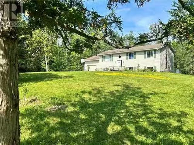 322 Gardiner Road, Perth, ON, K7H 3C8 house for sale Listin.