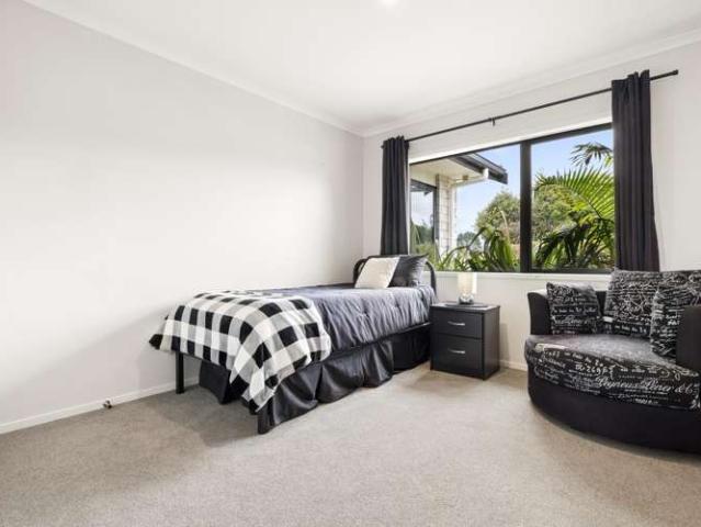 322 Dominion Road, Tuakau, Franklin