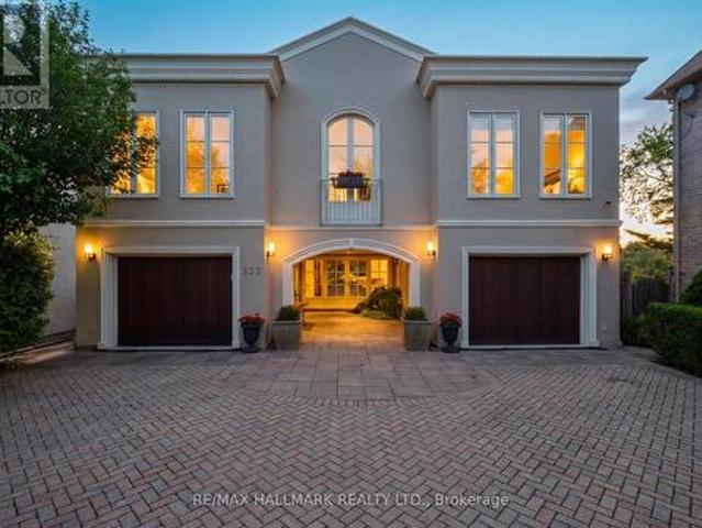 322 Dyson Road, Pickering, ON, L1W 2M9 house for sale | Listing ID E13445 | Royal LePage