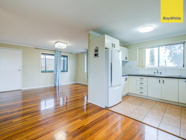 322 Kingston Road, Slacks Creek, QLD 4127 House for Rent Ray White Logan City