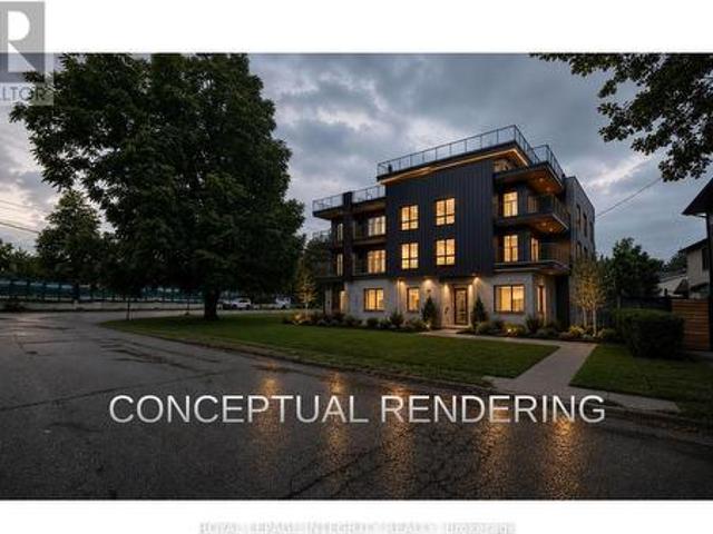 322 Kirchoffer Avenue, Ottawa, ON, K2A 1Y3 vacant land for sale | Listing ID X13682 | Royal LePage