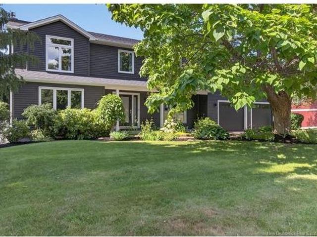 322 Lavoie St, Dieppe, NB, E1A 6R8 house for sale | Listing ID NB144704 | Royal LePage
