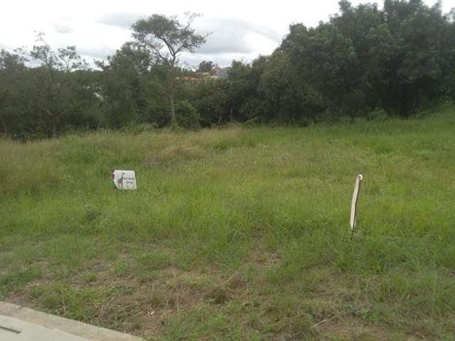 322 m² Land available in Kamagugu
