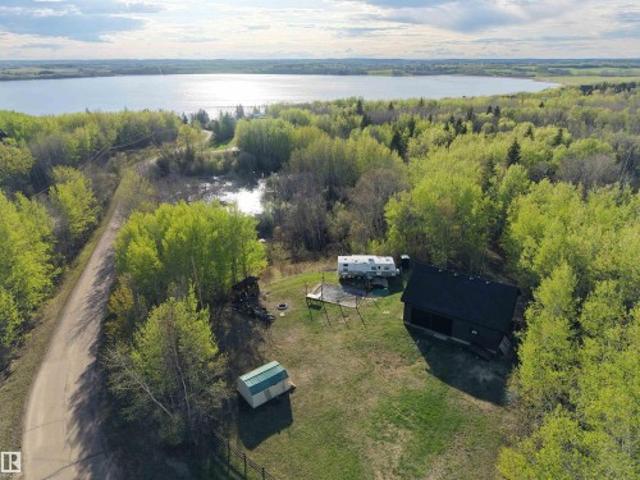 322 Mons Lake Drive, Rural Smoky Lake County, AB, T0A 3C0 vacant land for sale | Listing ID E4489 | Royal LePage