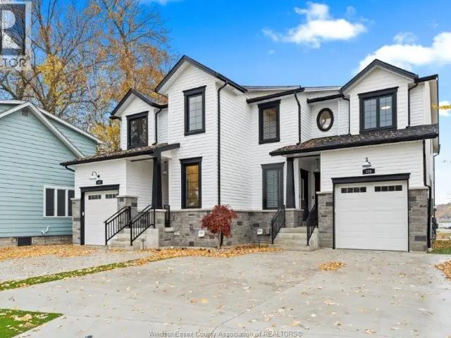 322 RAMSAY