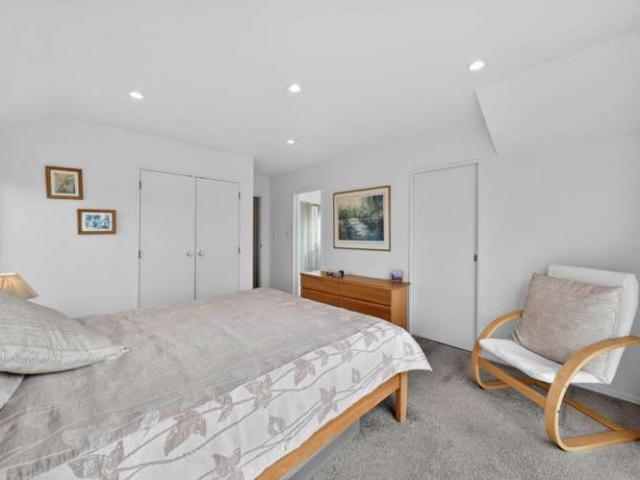 3/22 Rarangi Road, St Heliers, Auckland City