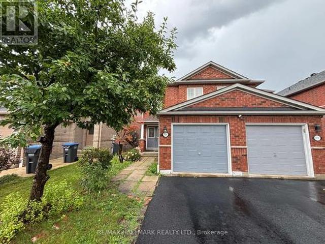 3234 Raindance Crescent, Mississauga, ON, L5N 8L6 house for lease | Listing ID W13590 | Royal LePage