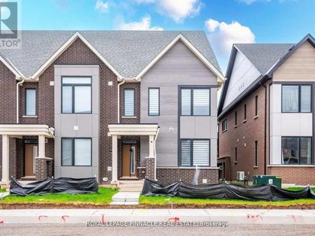 3234 Sixth Line, Oakville, ON, L6M 4K1 house for sale | Listing ID W13434 | Royal LePage