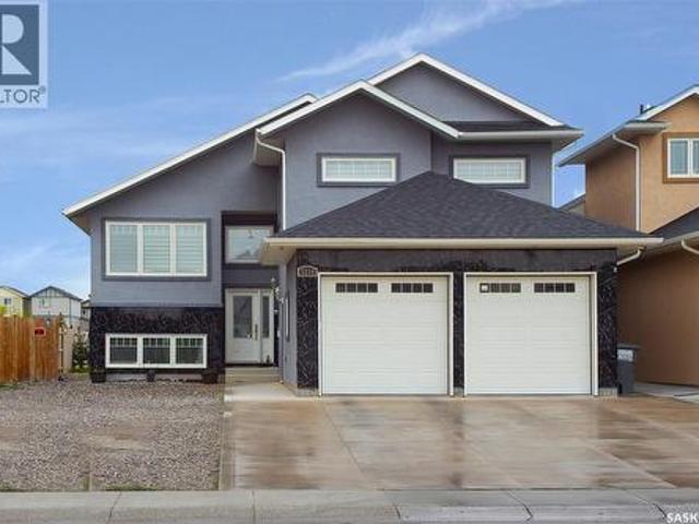 3234 37Th Street W, Saskatoon, SK, S7L 7G3 house for sale | Listing ID SK031089 | Royal LePage