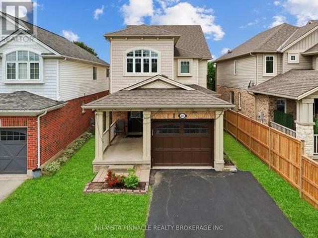 3237 Bayham Lane, London South V, ON, N6P 1V8 house for sale | Listing ID X13444 | Royal LePage