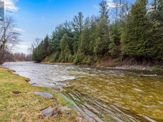 3237 Collingwood Street, Clearview, ON, L0M 1G0 vacant land for sale | Listing ID S13689 | Royal LePage
