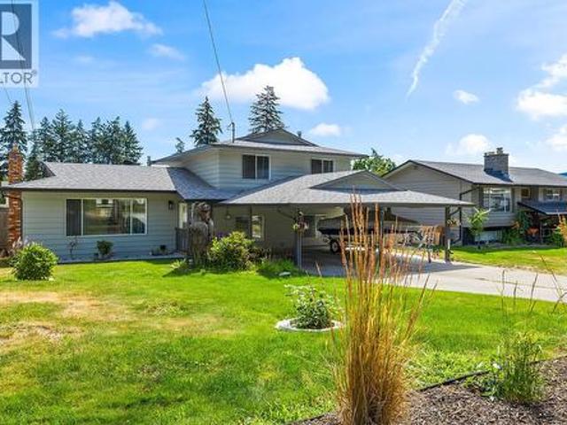 3239 Mciver Road, West Kelowna, BC, V4T 1G1 house for sale | Listing ID 10394 | Royal LePage