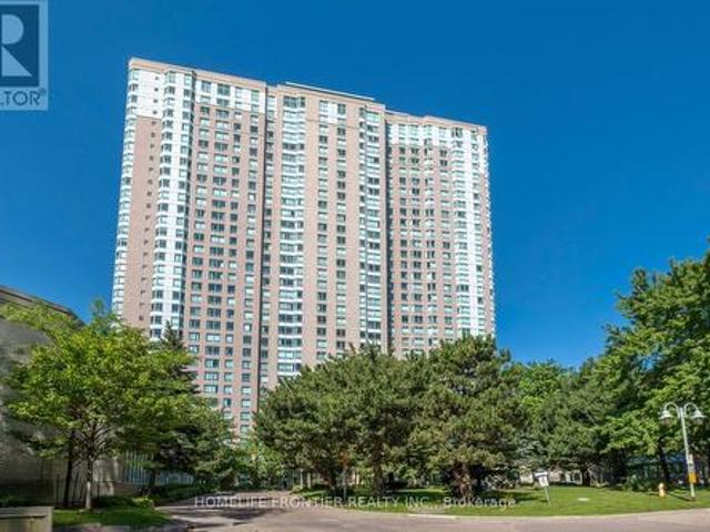 3239 68 Corporate Drive, Toronto, ON, M1H 3H3 condo for sale | Listing ID E13627 | Royal LePage