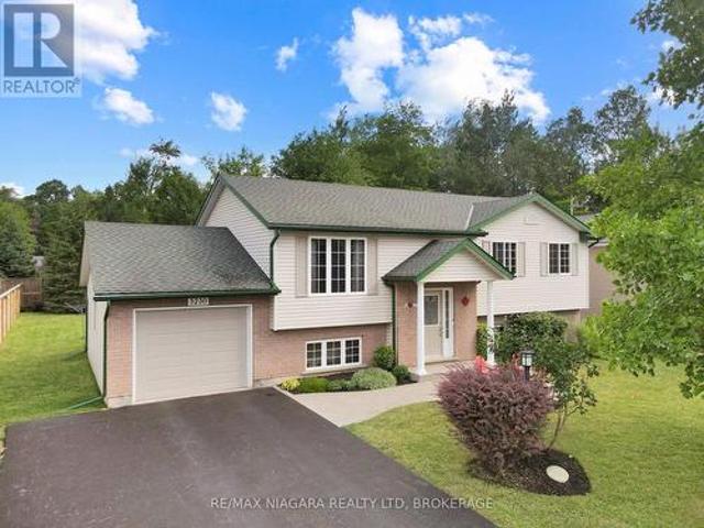3230 Bethune Avenue, Fort Erie Ridgeway, ON, L0S 1N0 house for sale | Listing ID X13638 | Royal LePage