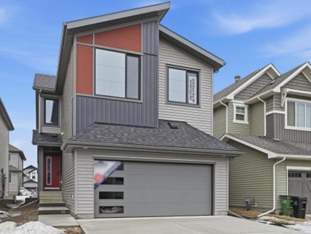 3230 Dixon Way, Edmonton, AB, T6W 5K9 house for sale | Listing ID E4479 | Royal LePage