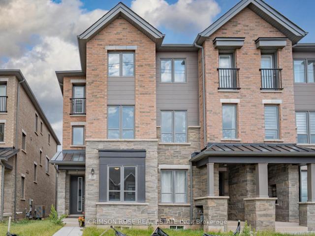 3231 Sixth Line, Oakville | For Sale @ $1,199,000 | Condos. Ca