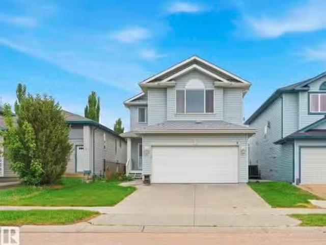 3231 28A Avenue, Edmonton, AB, T6T 1T1 house for sale Listi.