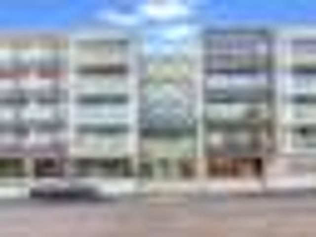 Sold 323/27 Enfield Street, Mt Eden Jul 2024 | Barfoot & Thompson